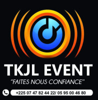 TKJL EVENT